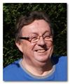 Photo de profil de PatDro