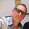 Photo de profil de fbriere
