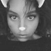 Photo de profil de isam