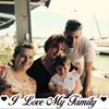 Photo de profil de Superfamille