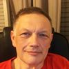 Photo de profil de vincentde@free.fr