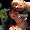 Photo de 
