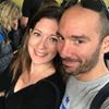 Photo de profil de 