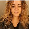 Photo de profil de SoniaF