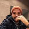 Photo de profil de 