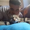 Photo de profil de rikiki