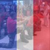 Photo de profil de 