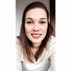 Photo de profil de Ophélie
