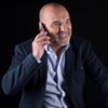 Photo de profil de christophe.allorent2@gmail.com
