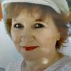Photo de profil de marijane.heinr@gmail.com