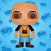 Photo de profil de 