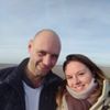 Photo de profil de Voiture occasion