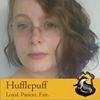 Photo de profil de zif