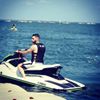 Photo de 