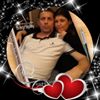 Photo de profil de 