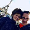 Photo de profil de 