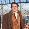 Photo de profil de vandevelde
