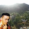 Photo de profil de Les sari