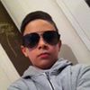 Photo de profil de hassine.guerrida555@ gmail.com