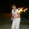 Photo de profil de BRUGERON