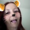 Photo de profil de Palma