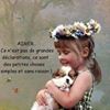 Photo de profil de 
