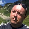 Photo de profil de remi.duclos@neuf.fr