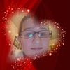 Photo de profil de Emilie poit