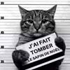 Photo de profil de AJB