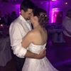 Photo de profil de Emika