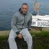 Photo de profil de bramton