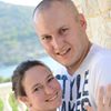 Photo de profil de 