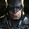 Photo de profil de john_matrix
