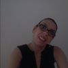 Photo de profil de 