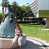 Photo de profil de St Charles nelly