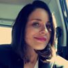 Photo de profil de Jeny