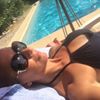 Photo de profil de COIMBRA