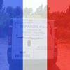Photo de profil de Mannoke