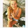 Photo de profil de jeannetteshop