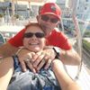 Photo de 