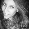 Photo de profil de witchee
