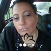 Photo de profil de makeupbyclaudia@outlook.fr