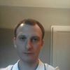 Photo de profil de Jon69300
