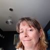 Photo de profil de 