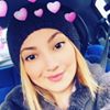 Photo de profil de Marion