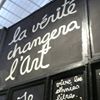Photo de profil de 