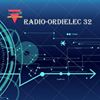 Photo de profil de Ordielec32 