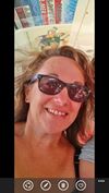 Photo de profil de Malika