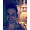 Photo de profil de Cedric 