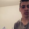 Photo de Kevoz1712